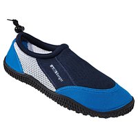 Berger Chaussons en néoprène Beachwalk
