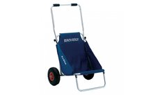 BEACH-ROLLY All-Round Transport Cart
