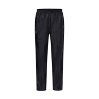 Regatta Herren Regenhose Pack It