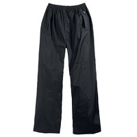 Regatta Herren Regenhose Pack It