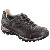 Meindl Caracas GTX Herren Halbschuhe