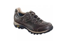 Product image Meindl Caracas GTX low shoe