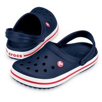 Crocs Crocband Clog Sandal