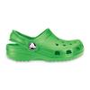 Crocs Classic Kids light green