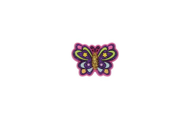 Farfalla 1