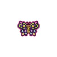 Papillon 1