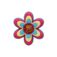 Fleur