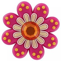 Grande Fleur Fuchsia