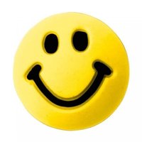 Smiley