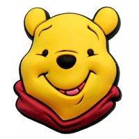 Winnie l'ourson