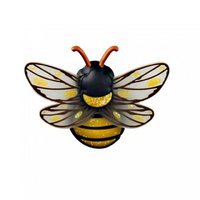 Abeille