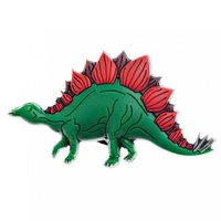 Stegosaurus