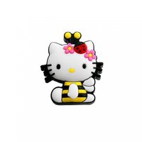 Abeille Hello Kitty