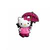 Hello Kitty paraplu