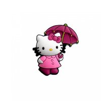 Parapluie Hello Kitty