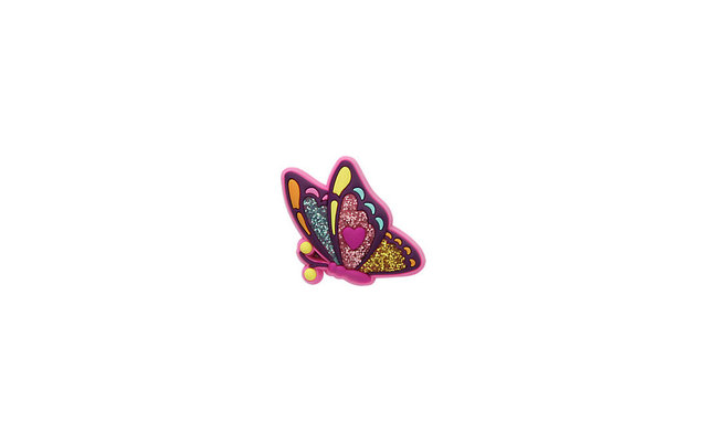 Papillon 2