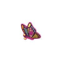 Papillon 2