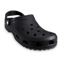 Crocs Clog Classic