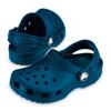 Crocs Classic Kids azul marino