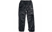 Regatta Broek Active Packaway