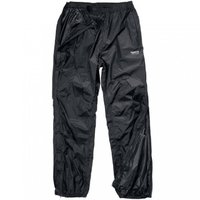 Regatta Active Packaway Herren Regenhose