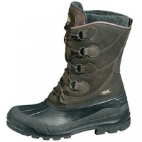 Meindl Sölden Herren Wanderstiefel
