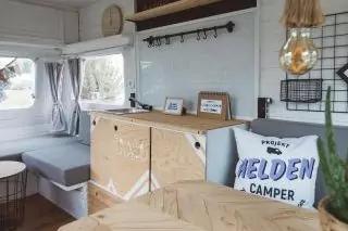 Dieses Bild hat ein leeres Alt-Attribut. Der Dateiname ist Harriet-320x213-1.jpg