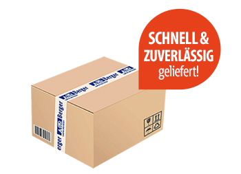 Länderinfos