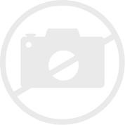 Symbol für "Keine Bild Anzeige"