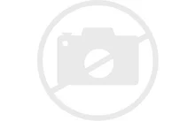 871994 - Votronic IUoU laadomvormer VCC 24-25