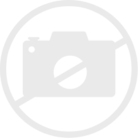 TEC7 GT7 Multifunktionsspray 400 ml