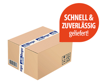 Lieferkosten Ausland