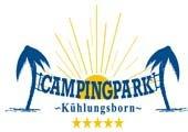 Campingpark Kühlungsborn