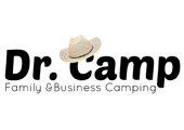 Dr. Camp