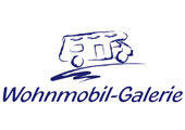 Wohnmobil Galerie