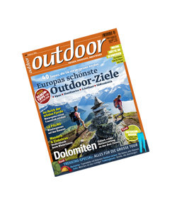 outdoor-zeitschrift
