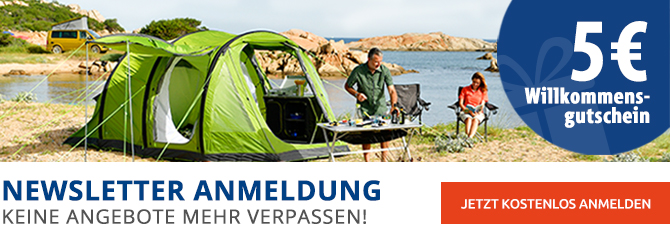 NewsletterAnmeldung_Mobile_670px