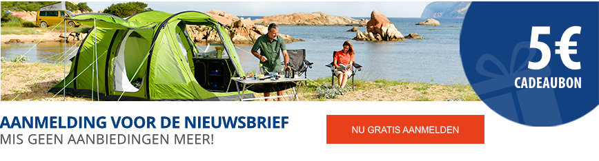 Uebersicht_Nieuwsbrief_Anmeldung
