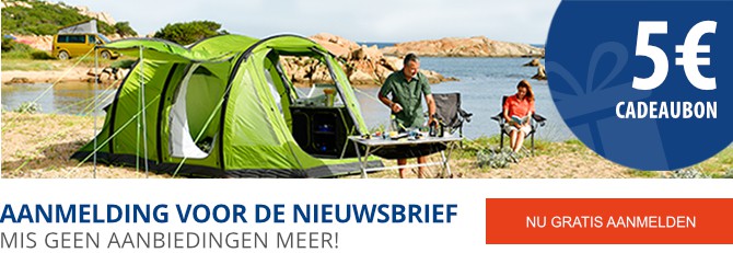 NewsletterAnmeldung_Mobile_670px