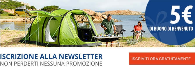 NewsletterAnmeldung_Mobile_670px