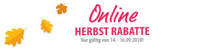 Weiße Blume mit gelbem Zentrum vor grünem Hintergrund