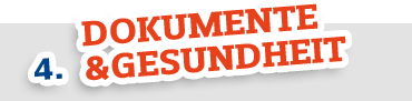 Headline 4 Dokumente