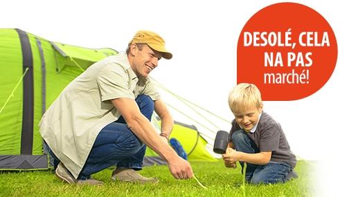 Suche- kein Ergebnis