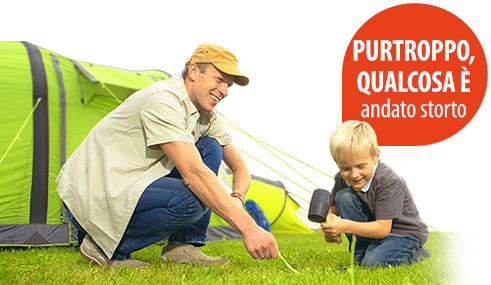 Suche- kein Ergebnis