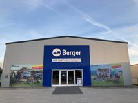 filiale_001_cuxhaven_0