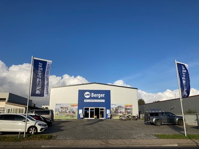 filiale_002_cuxhaven_0