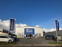 filiale_002_cuxhaven_0