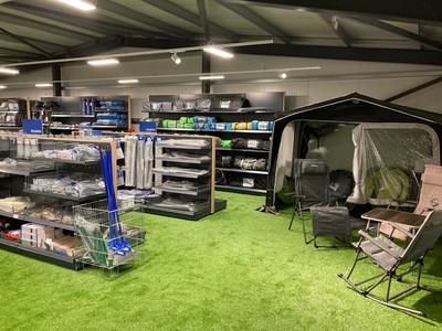 filiale_003_cuxhaven_0