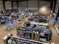 filiale_004_cuxhaven_0