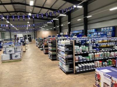 filiale_005_cuxhaven_0